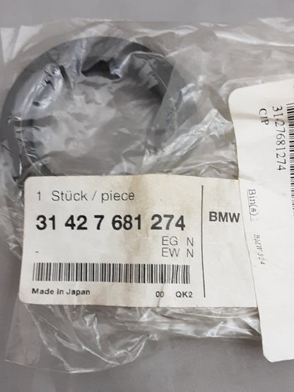 NEW GENUINE BMW 31427681274 CUP F650GS Dakar G650GS 1999-09