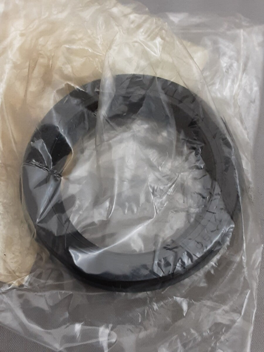 NEW GENUINE BMW 31427681274 CUP F650GS Dakar G650GS 1999-09