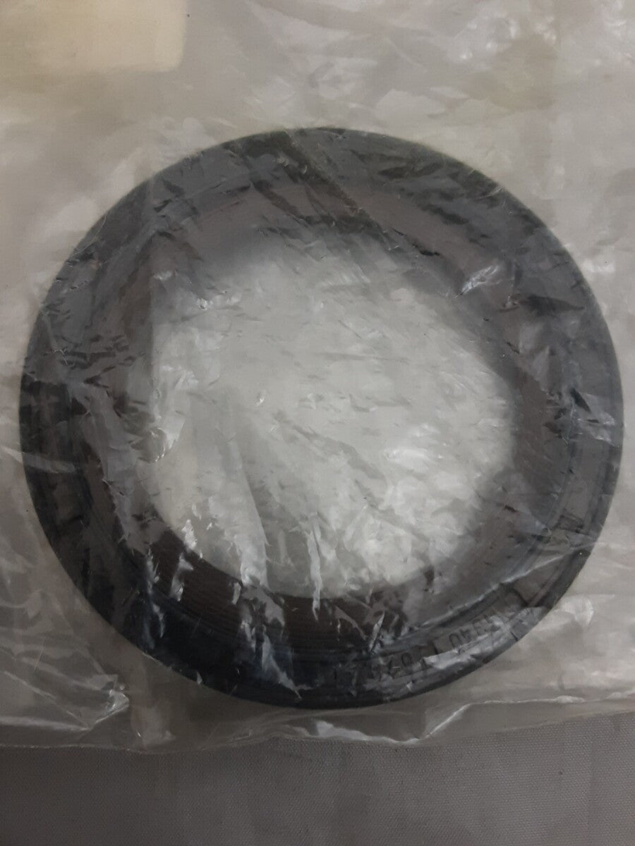 NEW GENUINE BMW 11111340579 SHAFT SEAL R1100 R850R R1200C R1150GS