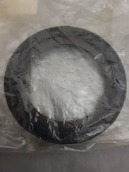 NEW GENUINE BMW 11111340579 SHAFT SEAL R1100 R850R R1200C R1150GS