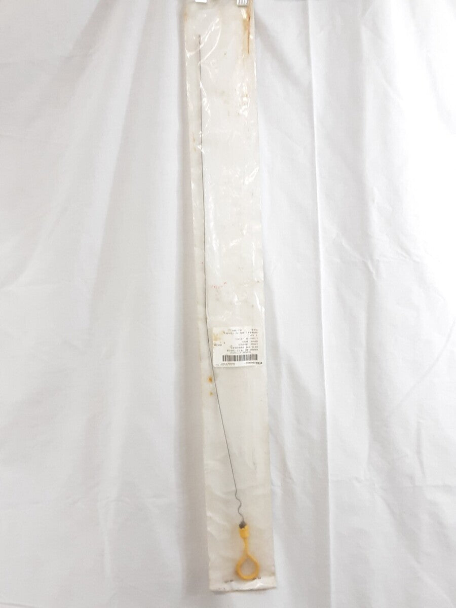 NEW AM General 6002645 NSN 6680-01-477-3650 Liquid Level Gage Rod Dipstick 29"