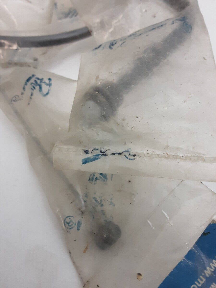 NEW MOTION PRO 58200-46000 SUZUKI CABLE CLUTCH RM80 TS185 DS100 DS185 TS100