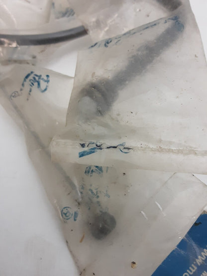 NEW MOTION PRO 58200-46000 SUZUKI CABLE CLUTCH RM80 TS185 DS100 DS185 TS100