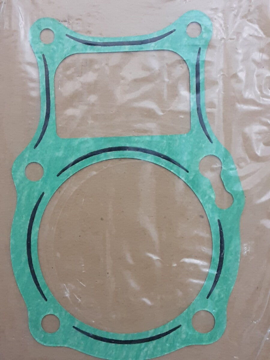 NEW GENUINE HONDA 12191-HM8-000 GASKET, CYLINDER RECON TRX250 1997-2017