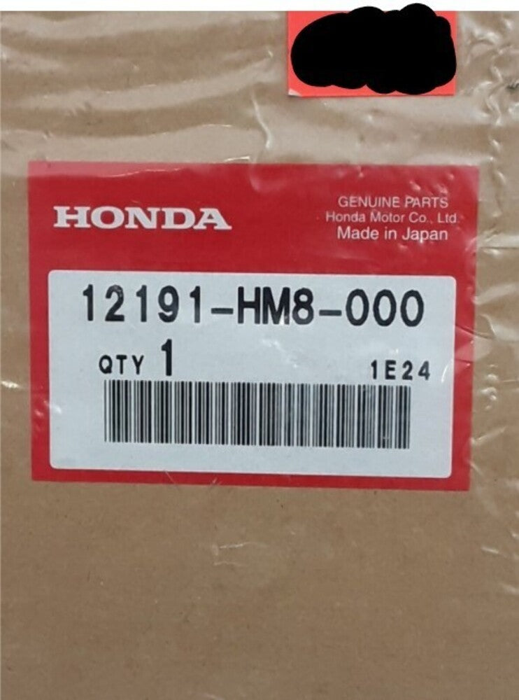 NEW GENUINE HONDA 12191-HM8-000 GASKET, CYLINDER RECON TRX250 1997-2017