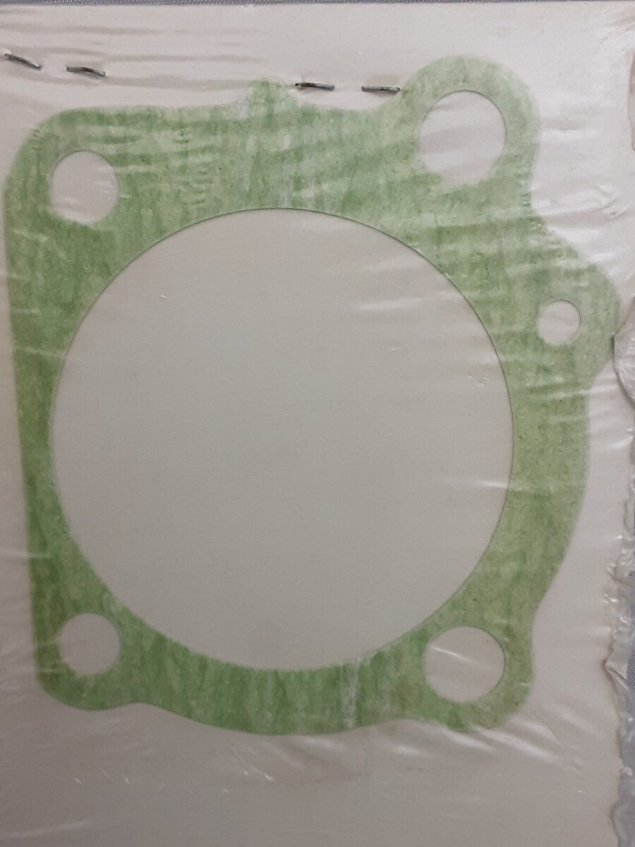 NEW GENUINE HONDA 12191-943-306 GASKET CYLINDER ATC110 1979-1985