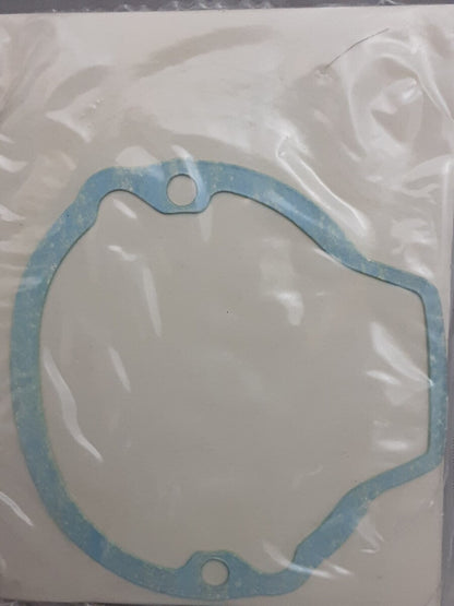 NEW GENUINE HONDA 30372-437-010 GASKET XL125S XL185S XR185 1979-1984