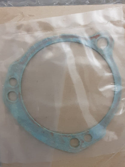 NEW GENUINE HONDA 30392-121-630 GASKET POINT BASE CT90 CT110 ATC110 1979-1986