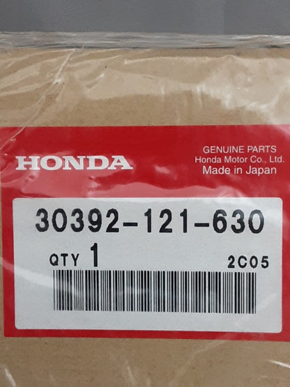 NEW GENUINE HONDA 30392-121-630 GASKET POINT BASE CT90 CT110 ATC110 1979-1986