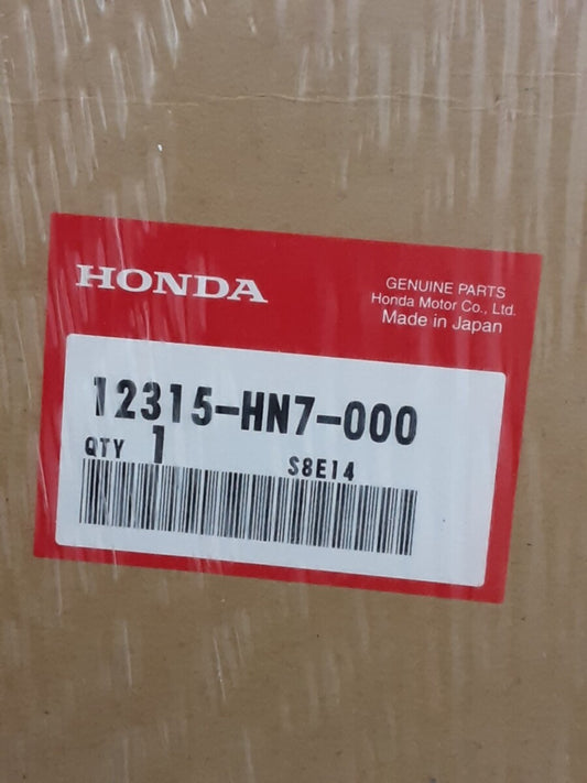 NEW GENUINE HONDA 12315-HN7-000 GASKET HEAD COVER TRX400FA TRX400FGA 2004-2007