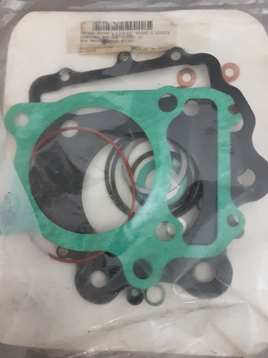 NEW CENTAURO 41-2056 top-end gasket set  HONDA TRX250/300EX 87-96
