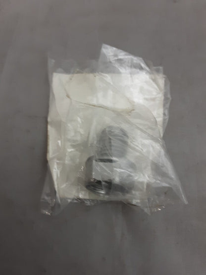 NEW GENUINE KAWASAKI 92066-0079 QTY3 PLUG 12X15 ZX1400-A6F 2006-2020