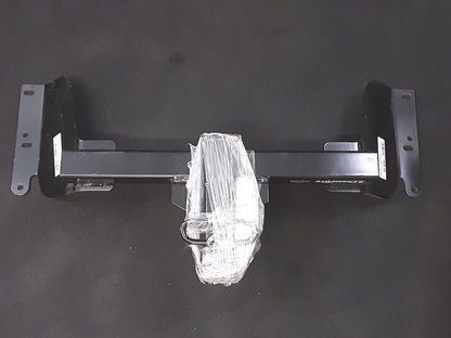 NEW DRAW-TITE 76419 Trailer Hitch Class III, 2" Receiver For 18-21 Equinox