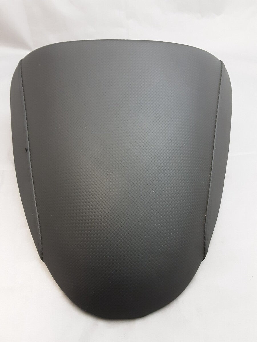 NEW GENUINE HARLEY DAVIDSON RDW-92/61-0067 PASSENGER SEAT