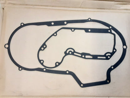 NEW GENUINE HARLEY DAVIDSON 17026-91D Engine Gasket Kit 91-03 XL (INCOMPLETE)