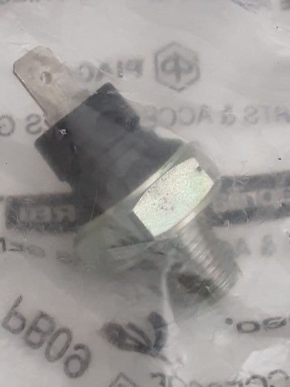 NEW GENUINE PIAGGIO PI641541 Sensor Pressure 150 Liberty 4T 1997-1997