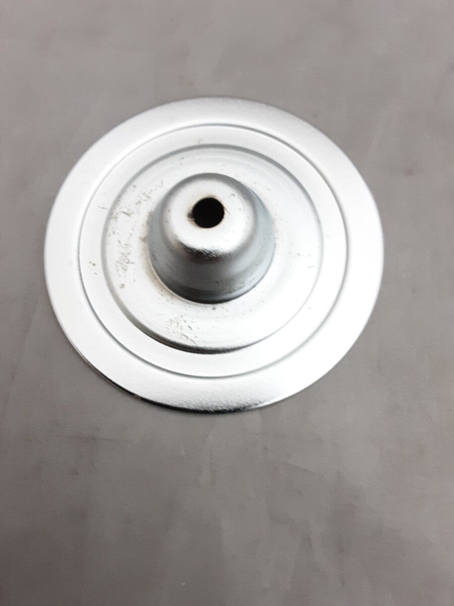 NEW GENUINE YAMAHA 21V-15716-00 PLATE, DRIVE Tri-Moto YTM200 YTM225 YFM200 84-03