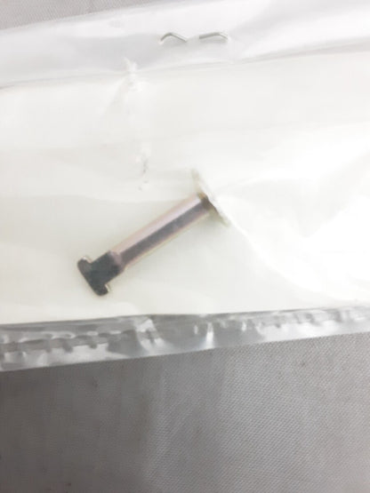 NEW GENUINE YAMAHA 3HN-27282-00 PIN,SHOE HOLD DOWN Big Bear YFM350 Kodiak YFM400