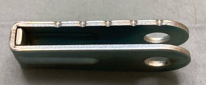 NEW GENUINE YAMAHA 3GD-25388-00 PULLER, CHAIN WARRIOR YFM350 Raptor YFM350 89-13