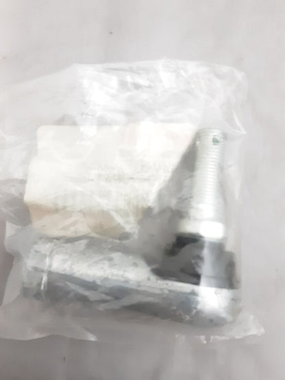 NEW GENUINE YAMAHA 5B4-23841-00-00 JOINT UNIVERSAL Rhino YXR660 YXR450 SPORT