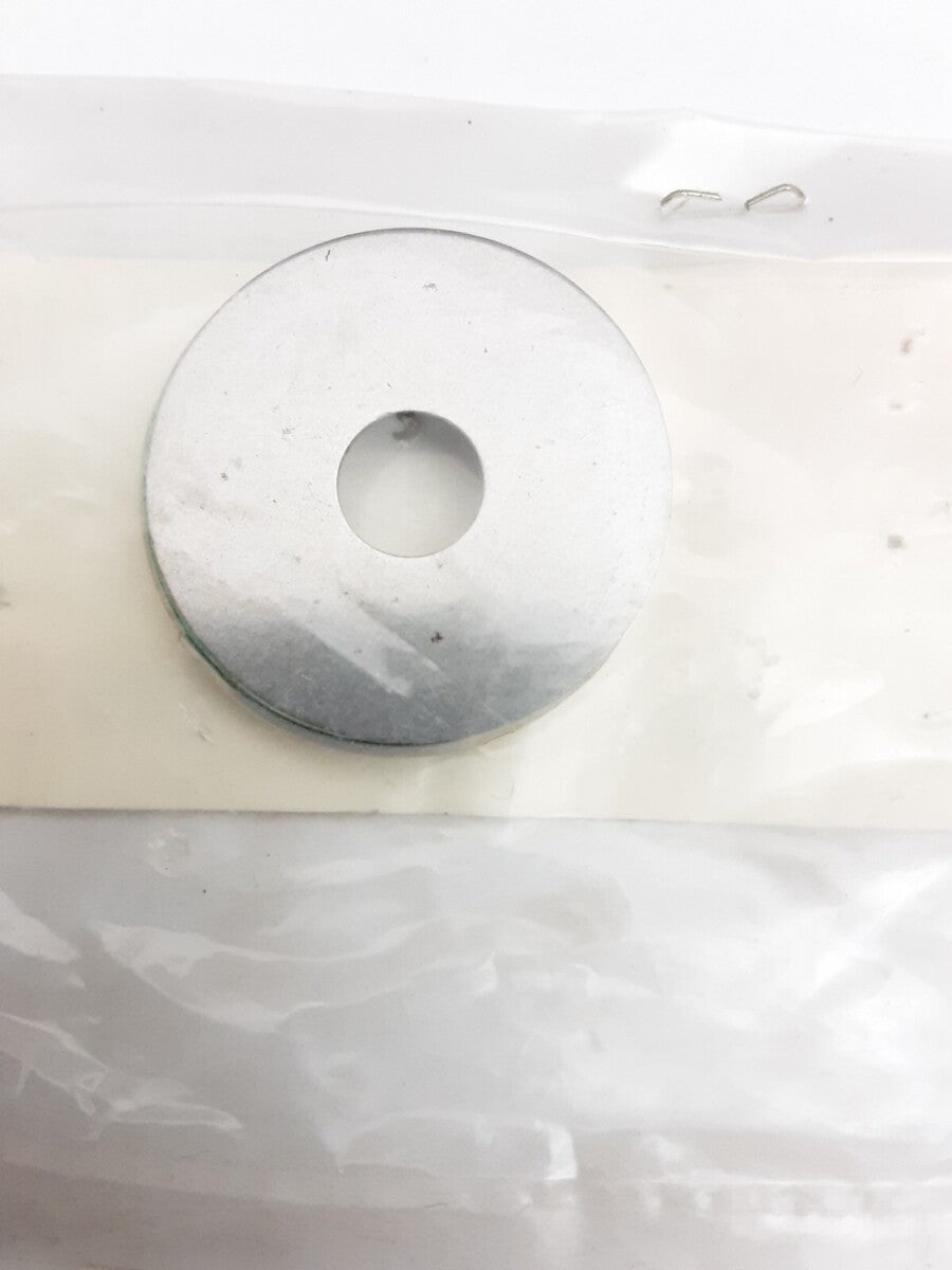 NEW GENUINE YAMAHA 36R-14623-10 GASKET , EXST PIPE Tri-Zinger YT60 4-ZINGER YF60