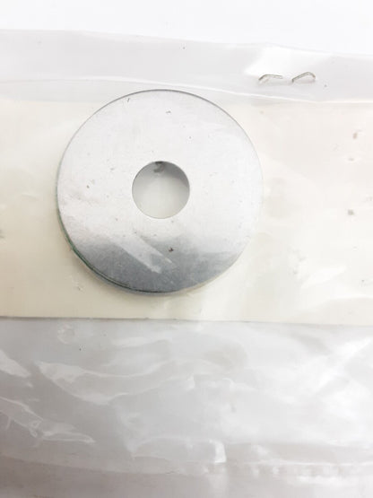 NEW GENUINE YAMAHA 36R-14623-10 GASKET , EXST PIPE Tri-Zinger YT60 4-ZINGER YF60