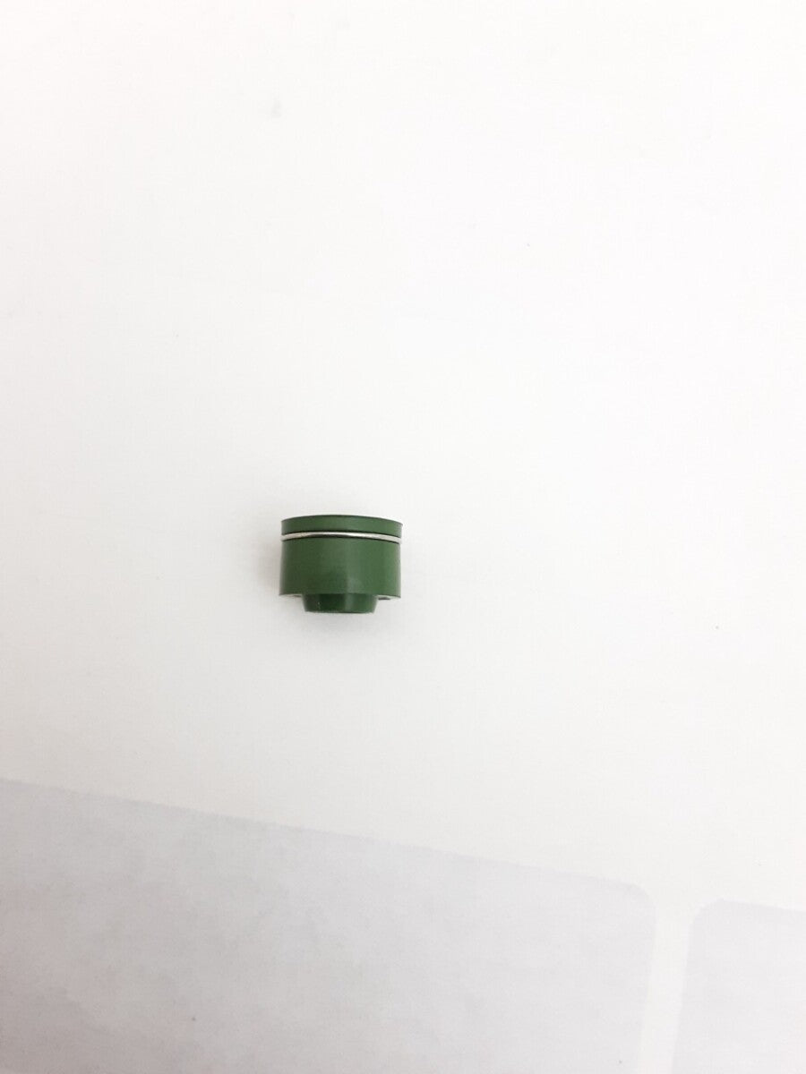 NEW GENUINE YAMAHA 22F-12119-01 QTY4 SEAL, VALVE STEM Badger YFM80 RIVA XC125