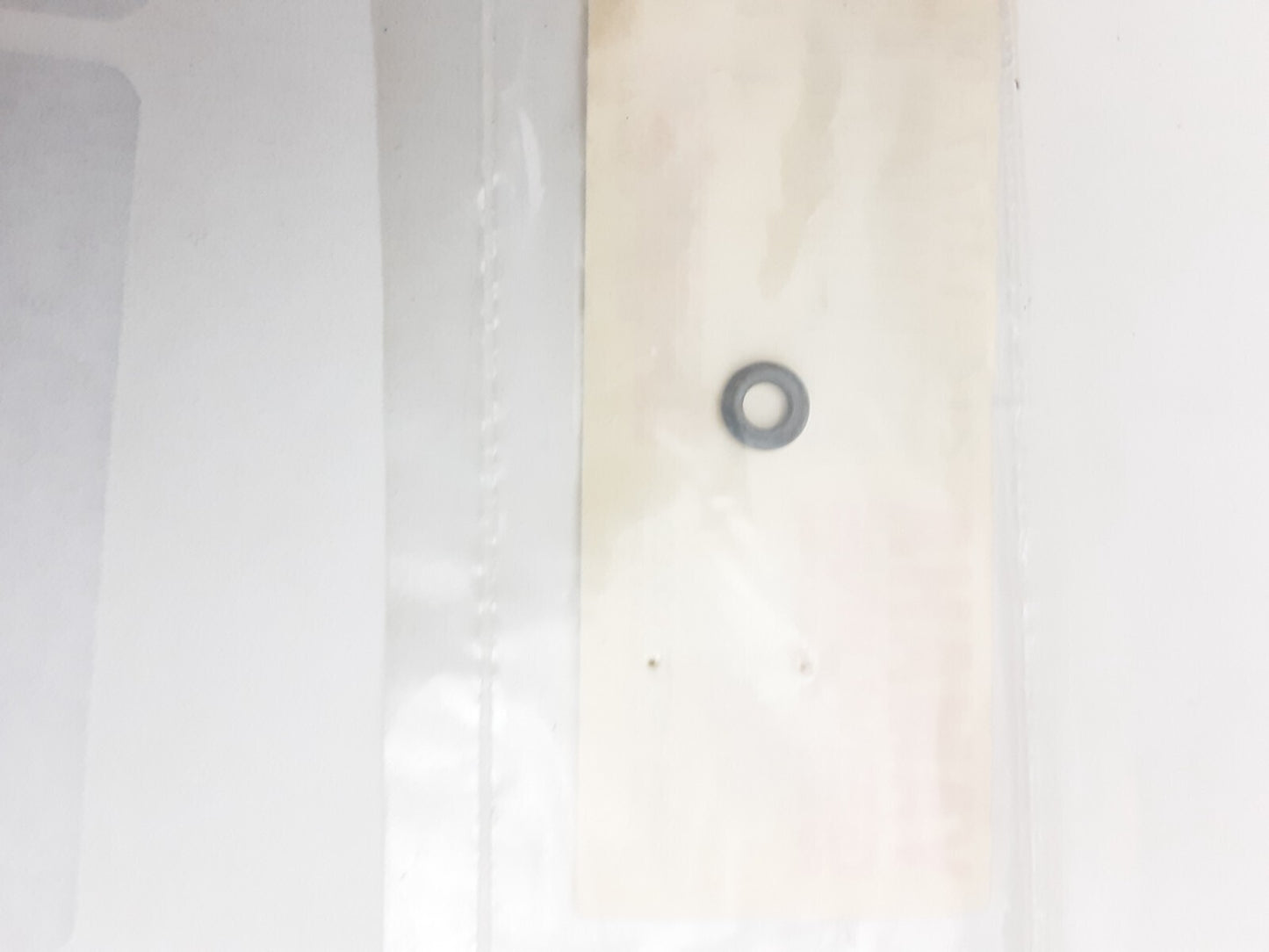 NEW GENUINE YAMAHA 214-14147-00 O-RING SRX 340 440 VMX540 RIVA XC180 V-Max VMX12