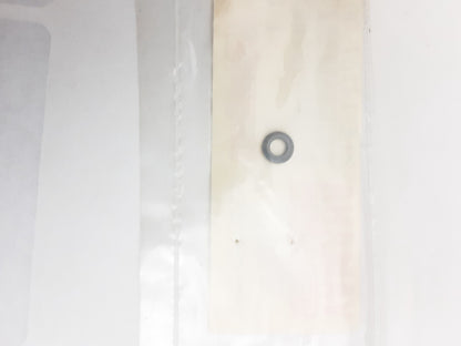 NEW GENUINE YAMAHA 214-14147-00 O-RING SRX 340 440 VMX540 RIVA XC180 V-Max VMX12
