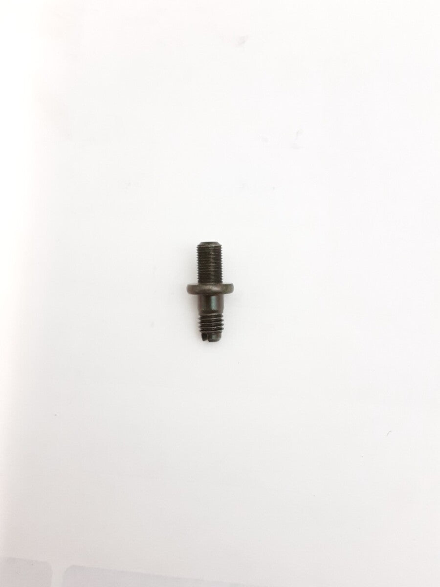 NEW GENUINE YAMAHA 21V-18127-00 STOPPER,SCREW Tri-Moto YTM200 Yama hauler YTM200