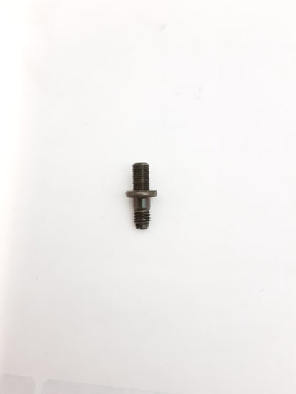 NEW GENUINE YAMAHA 21V-18127-00 STOPPER,SCREW Tri-Moto YTM200 Yama hauler YTM200