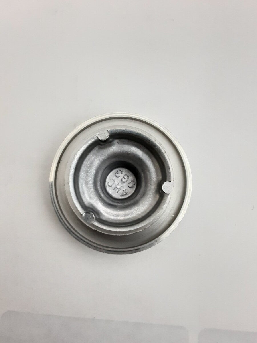 NEW GENUINE YAMAHA 4HC-15351-00 PLUG, DRAIN XT250 XT350 Big Bear YFM350 SRX250