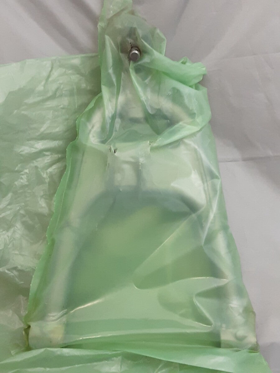 NEW GENUINE HONDA 51355-HN1-003 ARM SUB-ASSY R FR (LOWER) SPORTRAX TRX400 99-04