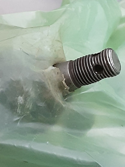 NEW GENUINE HONDA 51355-HN1-003 ARM SUB-ASSY R FR (LOWER) SPORTRAX TRX400 99-04