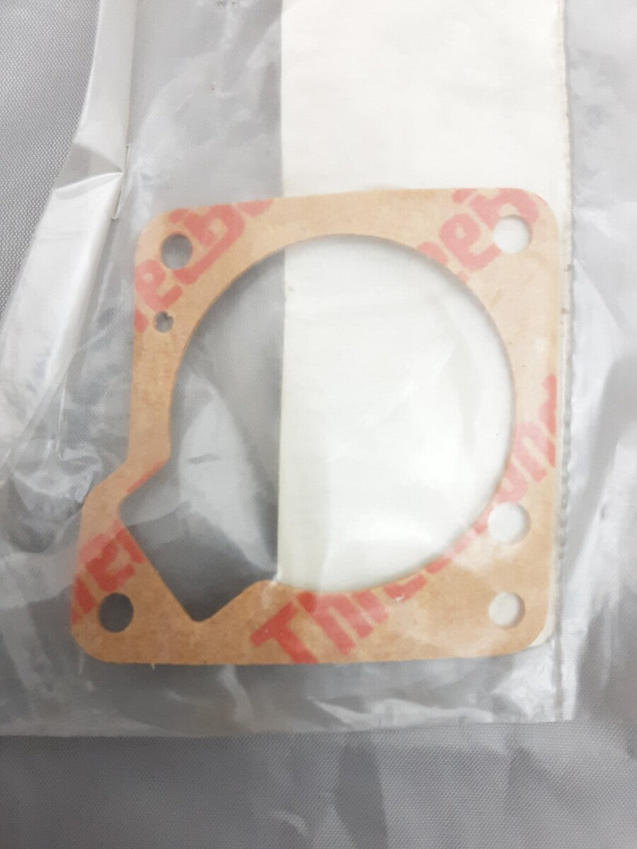 NEW GENUINE YAMAHA 3L5-14184-00 GASKET,FLOAT CHAMBER Tri-Zinger YT60 ZINGER YF60