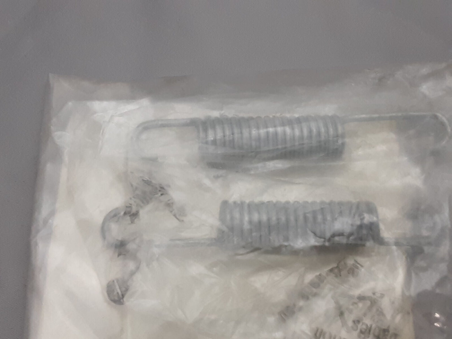 NEW GENUINE BMW 46531231646 TENSION SPRING R50 R60 R75 R80 R90 R100