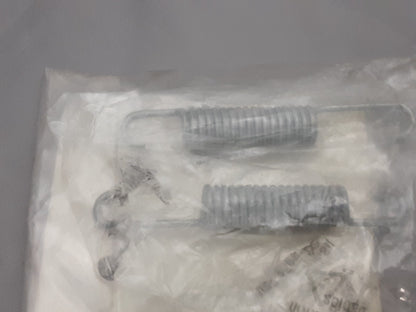 NEW GENUINE BMW 46531231646 TENSION SPRING R50 R60 R75 R80 R90 R100