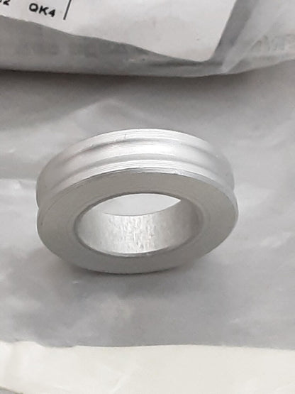 NEW GENUINE BMW 36312345823 SPACER BUSH F650 G650 1999-2012