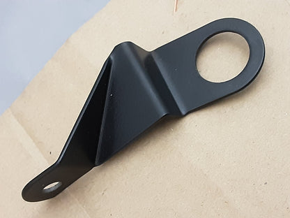 NEW GENUINE BMW 46632316445 BRACKET K100 1984-1991