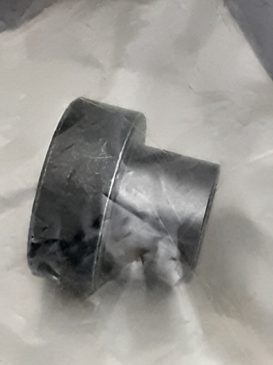 NEW GENUINE BMW 27712345339 SPACER SLEEVE F650 1996-99