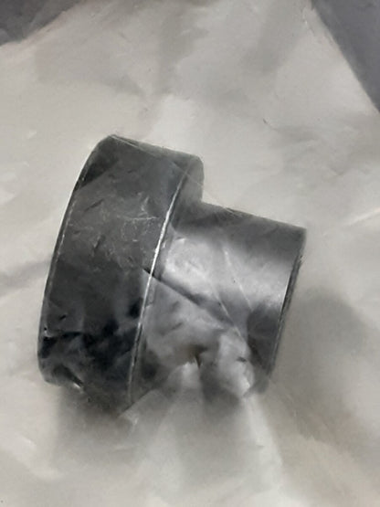 NEW GENUINE BMW 27712345339 SPACER SLEEVE F650 1996-99