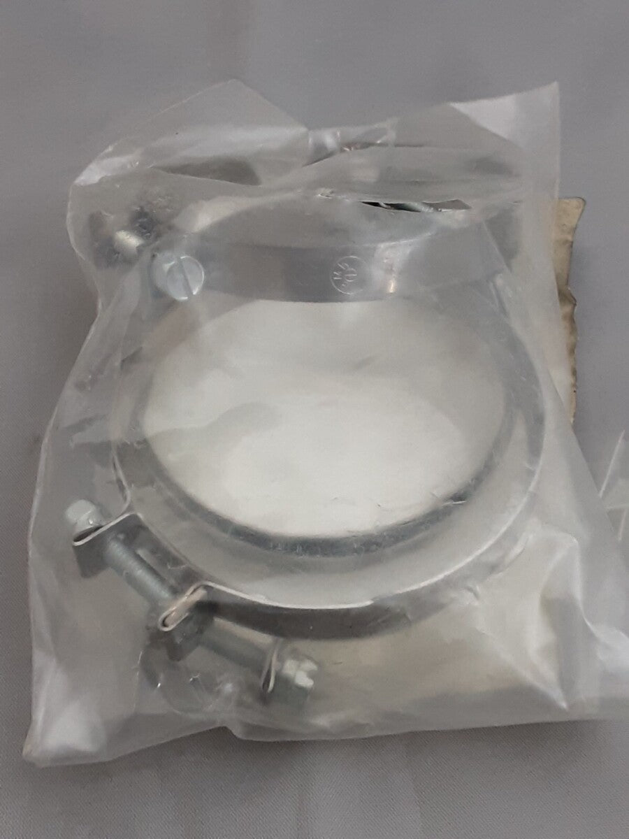 NEW GENUINE BMW 13727676707 HOSE CLAMP K1200 K1300 2003-2012