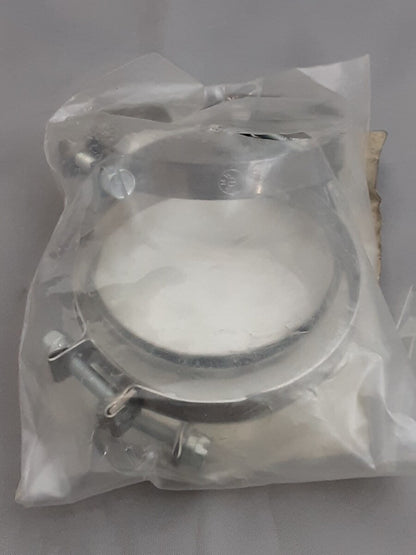 NEW GENUINE BMW 13727676707 HOSE CLAMP K1200 K1300 2003-2012