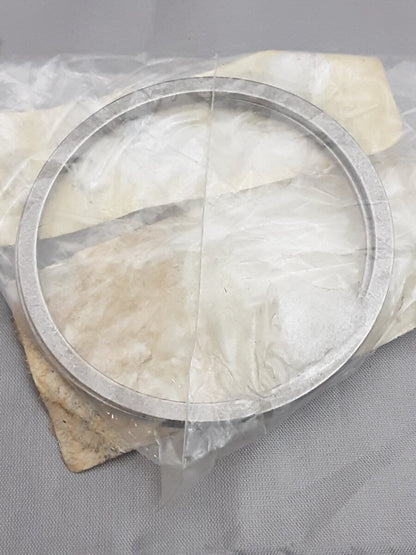 NEW GENUINE BMW 33121230729 SHIM-2,100MM R50 R60 R75 R90 R100 R45 K100