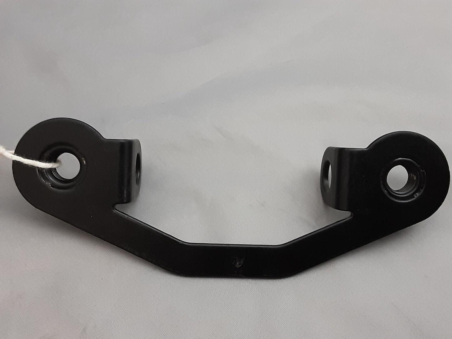 NEW GENUINE BMW 32712313339 STOPPER R1100RS 92-01 R1150RS 00-04