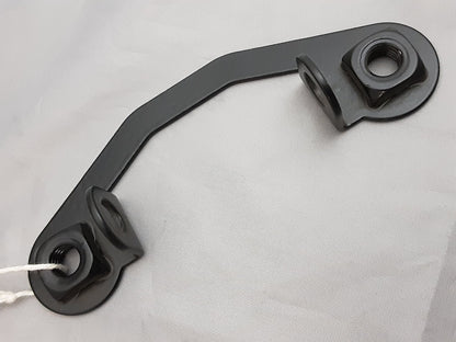 NEW GENUINE BMW 32712313339 STOPPER R1100RS 92-01 R1150RS 00-04