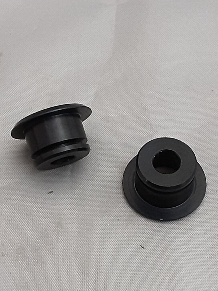 NEW GENUINE BMW 34112310086 ROLL PIN K1 K100RS K1100 R1100 R850