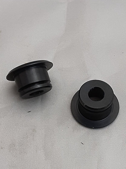 NEW GENUINE BMW 34112310086 ROLL PIN K1 K100RS K1100 R1100 R850