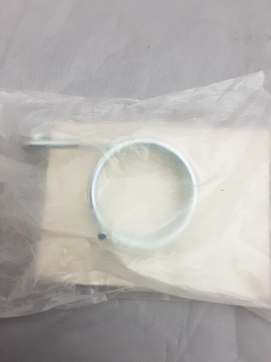 NEW GENUINE HONDA 45411-GB4-680 SPRING PASSPORT C70 RECON TRX250 SPORTRAX TRX250