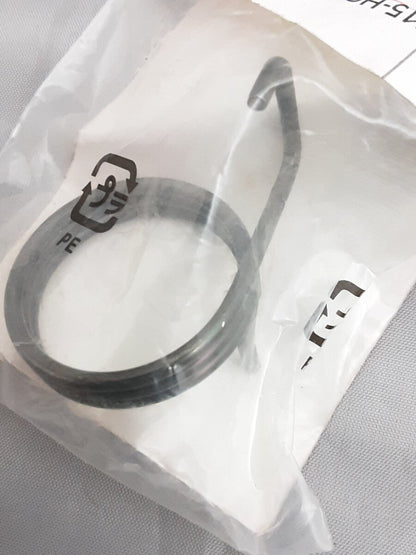 NEW GENUINE HONDA 43415-HC4-000 SPRING RR